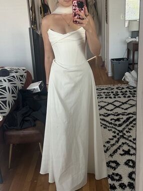 Sarah Seven — Whisper